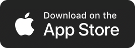 appStore