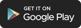 googlePlay