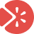 redkiwi