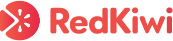 redkiwi